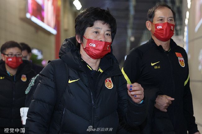 狠狠色成人综合首页