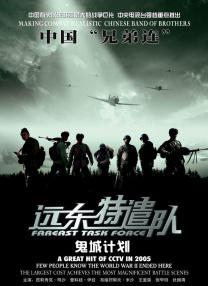 久久青草免费