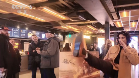 狠狠色成人综合首页